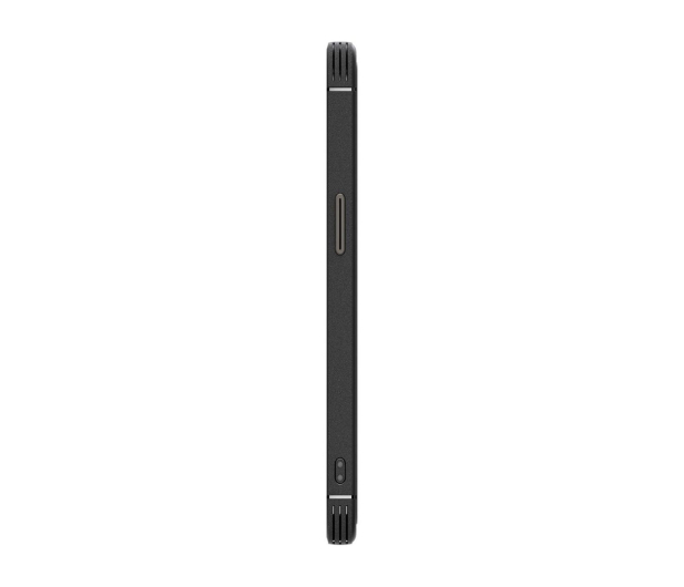Spigen Core Armor Mag Magsafe do iPhone 16E/17E Matte Black - 1319767 - zdjęcie 4